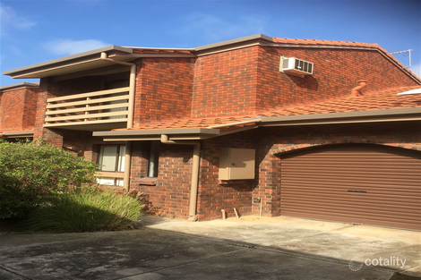 Property photo of 2/46 Miller Street Unley SA 5061