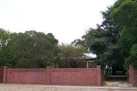 Property photo of 69 Ivanhoe Street Bassendean WA 6054