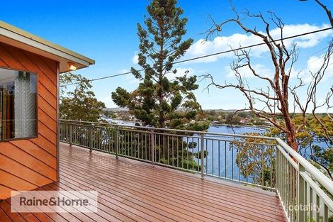 36 Monastir Rd, Phegans Bay, NSW 2256