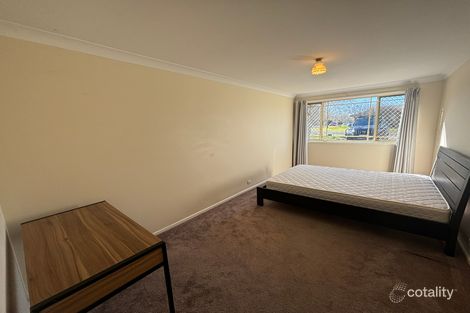 Property photo of 6 Fiona Place Armidale NSW 2350
