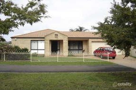 56 Fairwater Dr, Harrington Park, NSW 2567