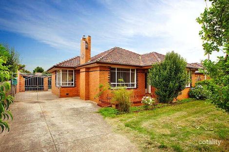 70 David St, Lalor, VIC 3075