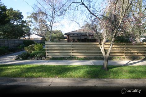 1/44 Hazelwood Rd, Boronia, VIC 3155