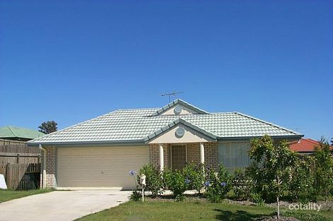 3 Macedon St, Hemmant, QLD 4174