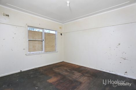 Property photo of 44 Moffatt Drive Lalor Park NSW 2147