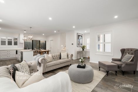 Property photo of 2/16 Muriel Court Coburg North VIC 3058