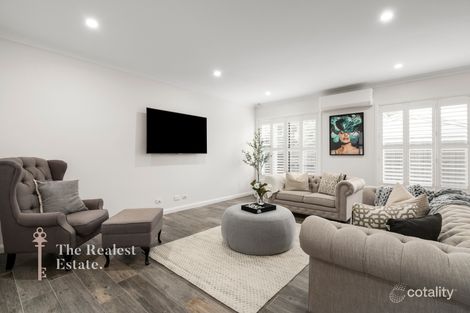 Property photo of 2/16 Muriel Court Coburg North VIC 3058