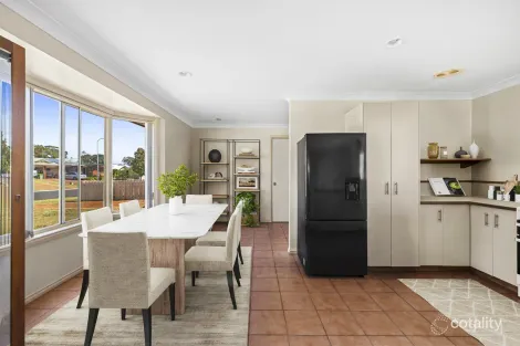 Property photo of 15 Gouldson Drive Kearneys Spring QLD 4350