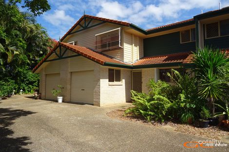 Property photo of 2/23 Lloyd Street Southport QLD 4215