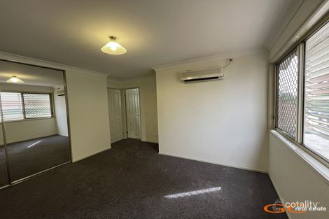 Property photo of 2/23 Lloyd Street Southport QLD 4215