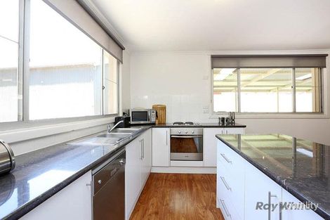 Property photo of 36A Blyth Road Clare SA 5453