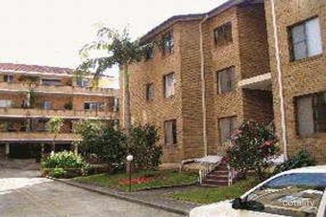 Bunyans Rd, Holbrook, NSW 2644