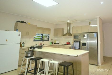 Property photo of 40 Banu Avenue Cable Beach WA 6726