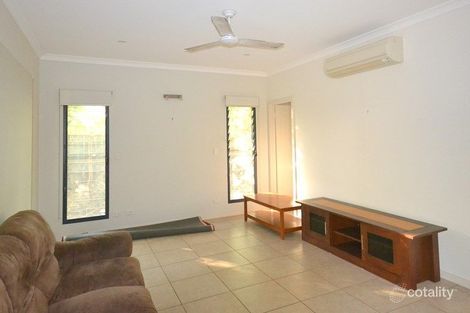 Property photo of 40 Banu Avenue Cable Beach WA 6726