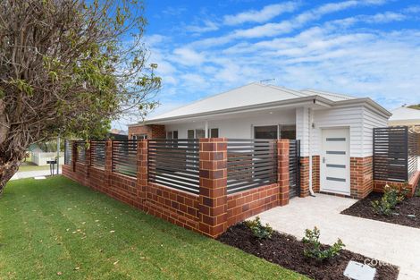 44 Hudson St, Bayswater, WA 6053