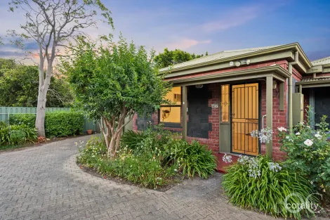 1/3 East Pde, Kingswood, SA 5062