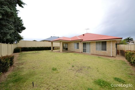 Property photo of 120 Carosa Road Ashby WA 6065