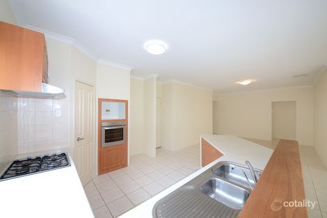 Property photo of 120 Carosa Road Ashby WA 6065