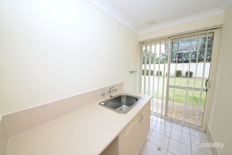 Property photo of 120 Carosa Road Ashby WA 6065