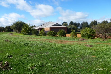 Property photo of 193 Ayrshire Loop Lower Chittering WA 6084