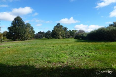 Property photo of 193 Ayrshire Loop Lower Chittering WA 6084