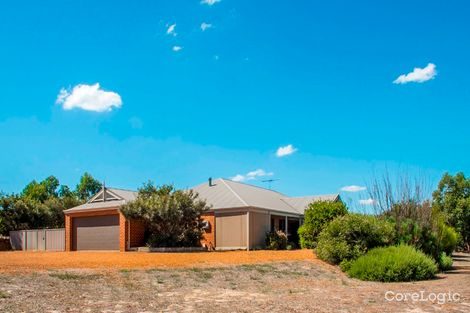 Property photo of 193 Ayrshire Loop Lower Chittering WA 6084