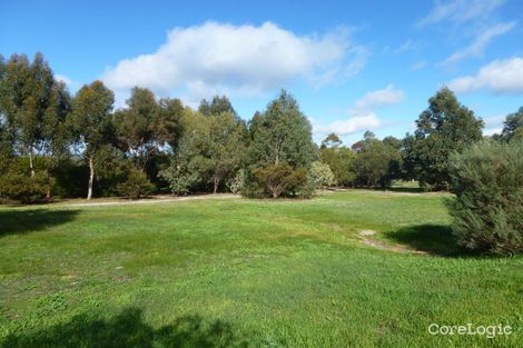 Property photo of 193 Ayrshire Loop Lower Chittering WA 6084