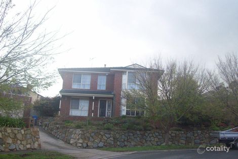 2 Rosehill Ct, Narre Warren North, VIC 3804