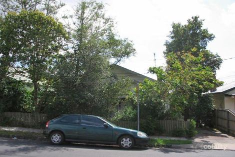 Property photo of 21 Cornwall Street Brunswick West VIC 3055