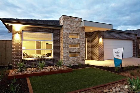 1-91 Featherbrook Dr, Point Cook, VIC 3030