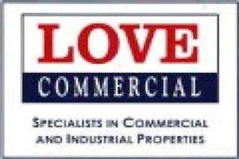 Property photo of 215 Elizabeth Street Coburg North VIC 3058