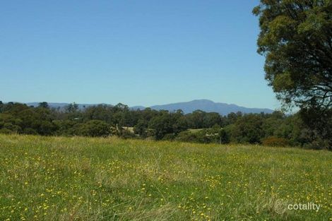 Lot 1/1037 Tabletop Rd, Tolmie, VIC 3723