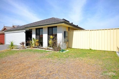 Property photo of 124 Liberty Drive Clarkson WA 6030