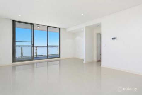 Property photo of 912/4 Nipper Street Homebush NSW 2140