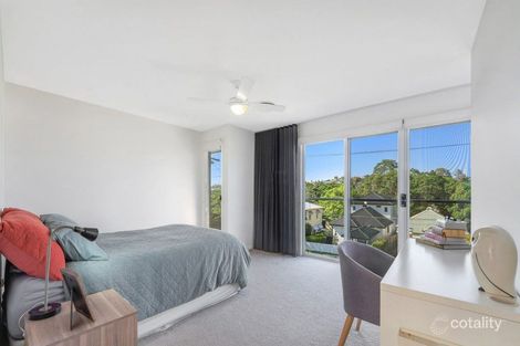 Property photo of 8 Tarm Street Wavell Heights QLD 4012