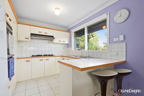 Property photo of 2/35 Anthony Drive Mount Waverley VIC 3149