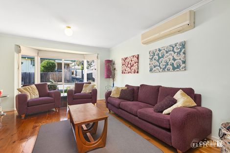 Property photo of 2/35 Anthony Drive Mount Waverley VIC 3149