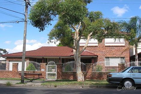 188 Burwood Rd, Croydon Park, NSW 2133