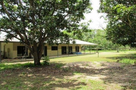 Property photo of 316 Clarence Street Howrah TAS 7018