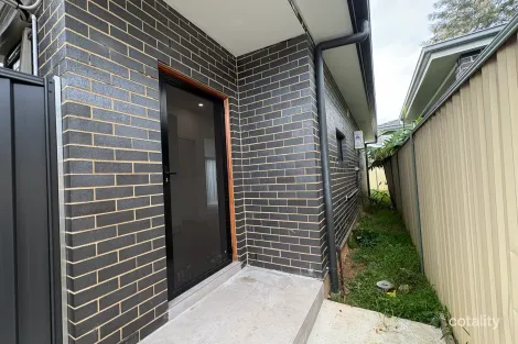 50 Shackel Ave, Old Guildford, NSW 2161