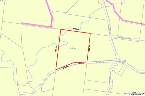 Property photo of 44 Haylocks Road Pine Creek QLD 4670