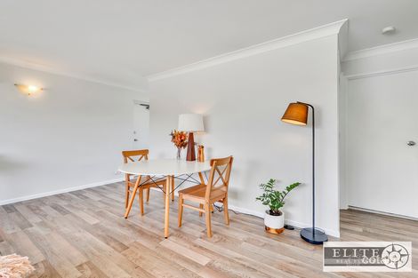 Property photo of 5/25 Brisbane Street St Lucia QLD 4067