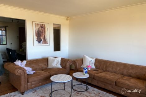 Property photo of 4 Aberdeen Road St Andrews NSW 2566