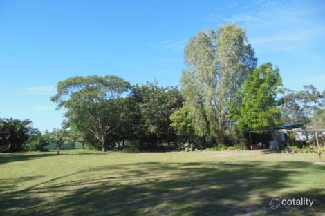 Property photo of 16 Rogers Street Beachmere QLD 4510