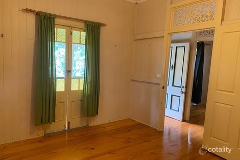 Property photo of 6 Cottenham Street Fairfield QLD 4103