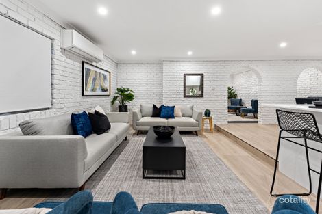 Property photo of 17 Bruna Street Runcorn QLD 4113