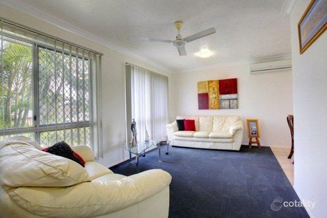 Property photo of 20 Colchester Crescent Kirwan QLD 4817