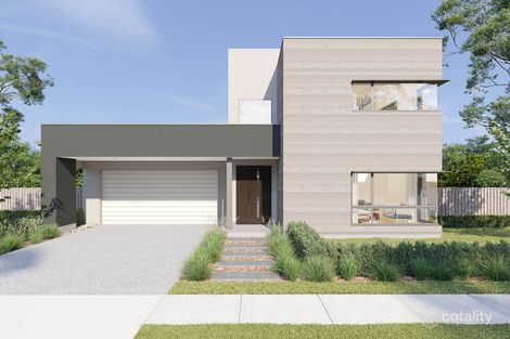 5 Hewitson Ct, Gledswood Hills, NSW 2557