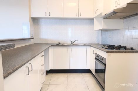 71/120 Saunders St, Pyrmont, NSW 2009