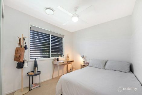 Property photo of 8 Tarm Street Wavell Heights QLD 4012